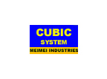 ���X�H�Ɛ��i�u�����h�b�t�a�h�b�V�X�e��