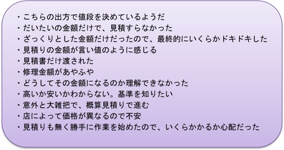 J[I[i[̊Fl̐