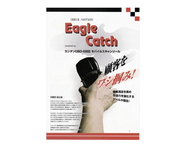 eagle_catch_pam_img.JPG